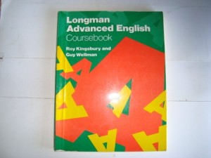 Longman_Advanced_English